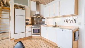 Unclassified image, 2 of 35, button - Holiday Home in BlÃ¥vand (Blavand)