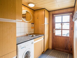 Casa | Interior