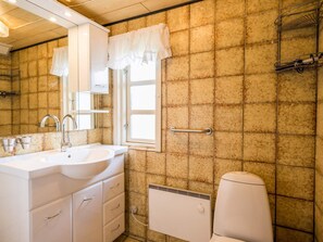 Casa | Interior