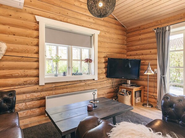 House | Interior - Holiday Home in VÃ¦ggerlÃ¸se (Vaeggerlose)