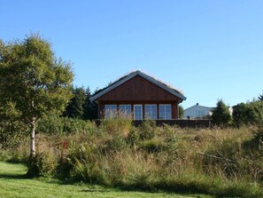 Hus | Exteriör