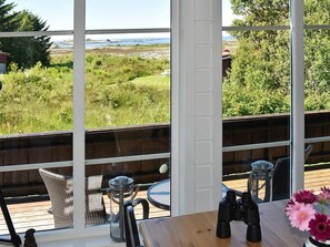 House | Dining