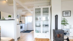 Casa | Interni