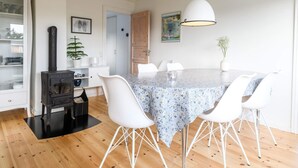 Casa | Interni