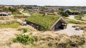 Hus | Eksteriør