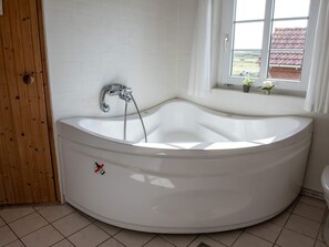 Casa | Tratamiento de spa