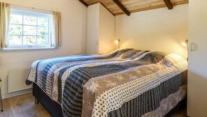 Unclassified image, 4 of 44, button - 8 Person Holiday Home in Nørre Nebel (Norre Nebel)