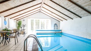 Unclassified image, 2 of 44, button - 8 Person Holiday Home in Nørre Nebel (Norre Nebel)
