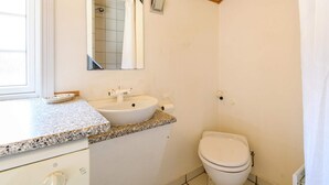 Unclassified image, 5 of 44, button - 8 Person Holiday Home in Nørre Nebel (Norre Nebel)