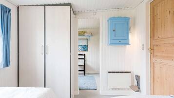 House | 2 bedrooms