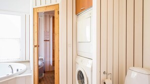 Interior - 6 Person Holiday Home in Blavand (Blavand)