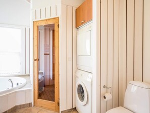 House | Interior - 6 Person Holiday Home in Blavand (Blavand)
