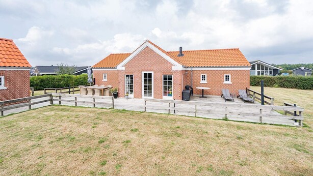 Uklassifisert bilde, 1 av 31, knapp