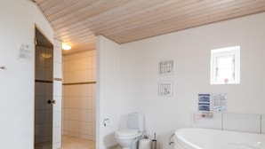Uklassifisert bilde, 4 av 31, knapp