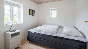 Uklassifisert bilde, 3 av 31, knapp