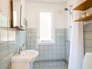 Hus | Interiör
