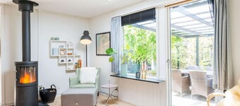 Cozy Retreat by Golf Course - By Traum Ferienwohnungen