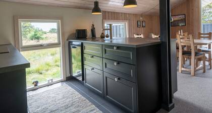 6 Person Holiday Home in Fano