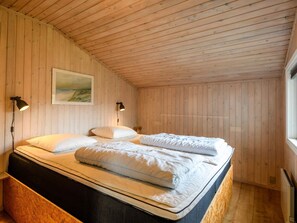 Casa | Interior