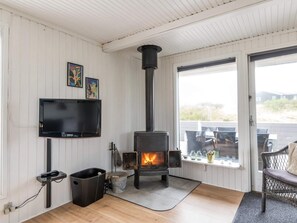 Casa | Interior
