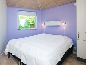 Innvendig
