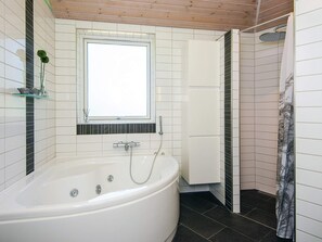 Maison | Soin spa