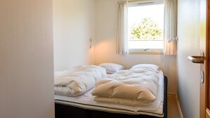 Hus | Interiør