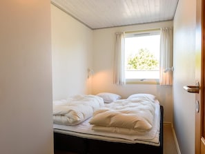 Ferienhaus | Innenbereich