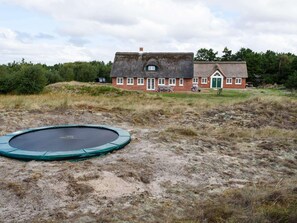 Uklassifisert bilde, 3 av 49, knapp