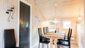 Hus | Restauranger