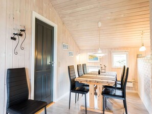 House | Dining