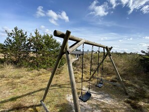 Ferienhaus | Ausstattung der Unterkunft