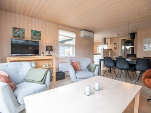 Casa | Restaurantes