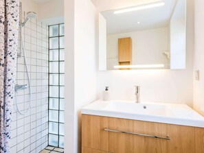 Casa | Baño