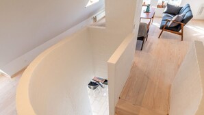 House | Interior - Holiday Home in FanÃ¸ (Fano)