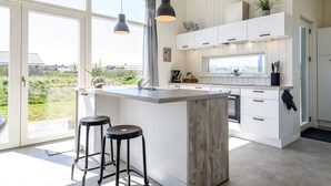 Rumah | Interior