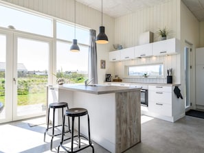Casa | Interior
