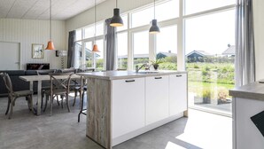 Rumah | Interior
