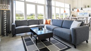 Rumah | Interior