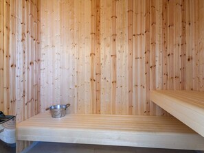 Maison | Intérieur