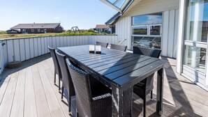 Eksteriør