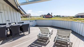 Eksteriør