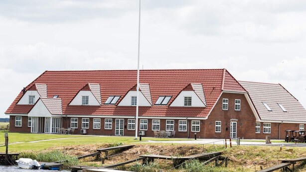 Niet-geclassificeerde afbeelding, 1 van 43, knop