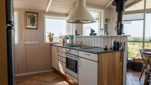 Billede uden beskrivelse, 5 af 40, knap