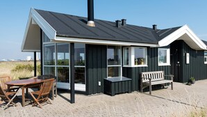 Billede uden beskrivelse, 2 af 40, knap