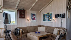 Billede uden beskrivelse, 3 af 40, knap