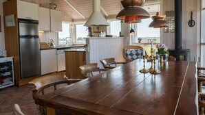 Billede uden beskrivelse, 4 af 40, knap