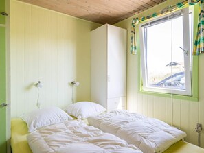 Ferienhaus | Innenbereich