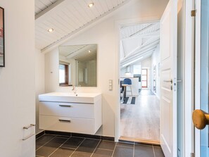 Huis | Interieur