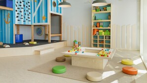 Rumah | Fasilitas properti